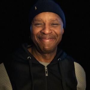 Meet your Posher, Joseph